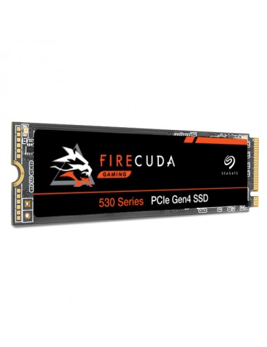 ssd-seagate-1tb-firecuda-530-nvme-m2-pcie40-x4-zp1000gm3a013-1.jpg