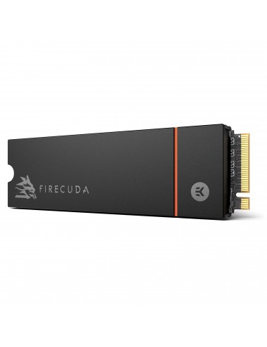 seagate-firecuda-530-m-2-2000-gb-pci-express-4-3d-tlc-nvme-1.jpg