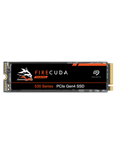 seagate-firecuda-530-m-2-2000-gb-pci-express-4-3d-tlc-nvme-1.jpg