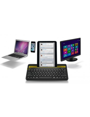 keyboard-logitech-multi-device-k480-schwarz-920-006350-1.jpg