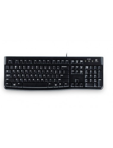 logitech-keyboard-k120-for-business-tastiera-usb-qwertz-tedesco-nero-1.jpg