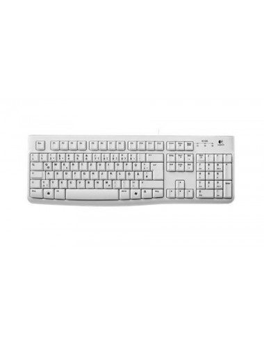 logitech-keyboard-k120-for-business-tastiera-usb-qwertz-tedesco-bianco-1.jpg
