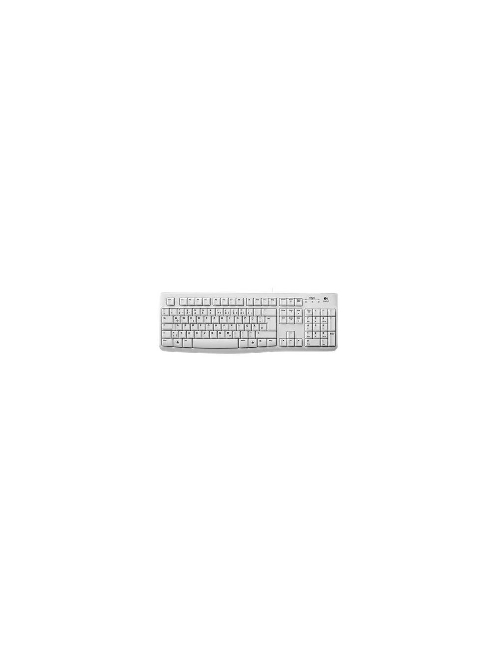 keyboard-logitech-oem-k120-weiss-usb-de-920-003626-1.jpg