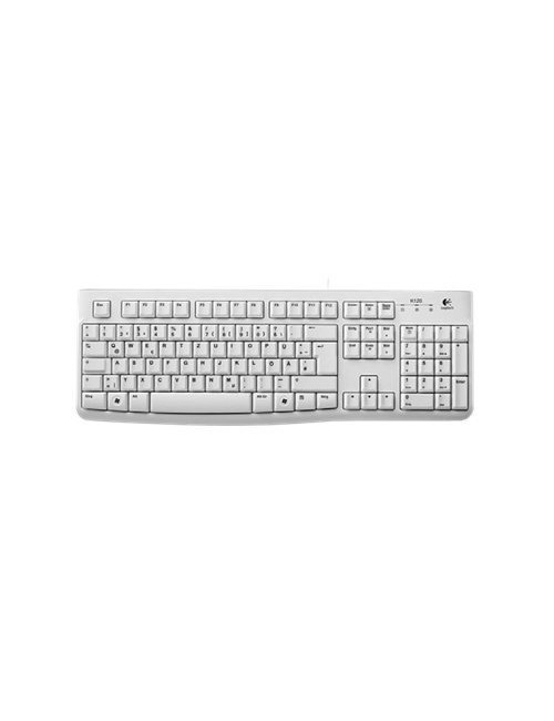 logitech-keyboard-k120-for-business-tastiera-usb-qwertz-tedesco-bianco-1.jpg