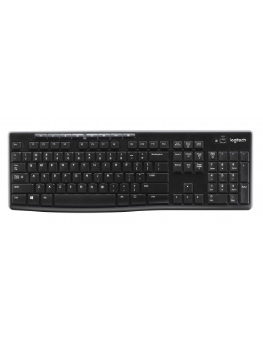 logitech-wireless-keyboard-k270-tastiera-rf-qwertz-tedesco-nero-1.jpg