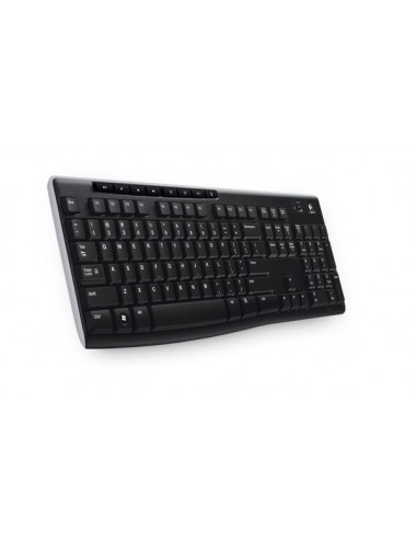 keyboard-logitech-wireless-k270-920-003052-2.jpg