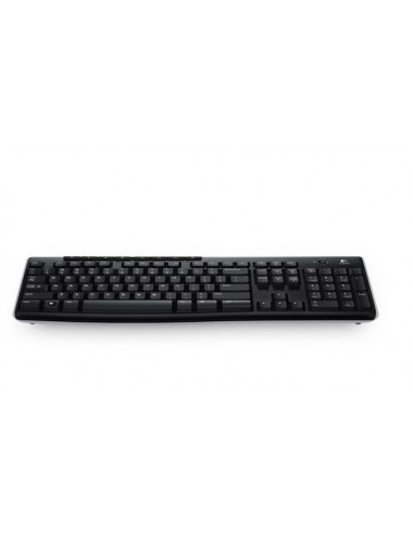 keyboard-logitech-wireless-k270-920-003052-4.jpg