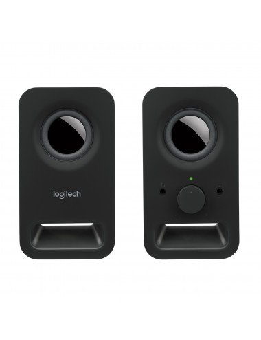 logitech-z150-multimedia-speakers-nero-cablato-6-w-1.jpg