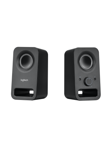 logitech-z150-multimedia-speakers-nero-cablato-6-w-1.jpg