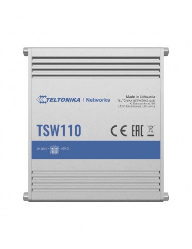 teltonika-tsw110-5-port-switch-5x10-100-1000-1.jpg