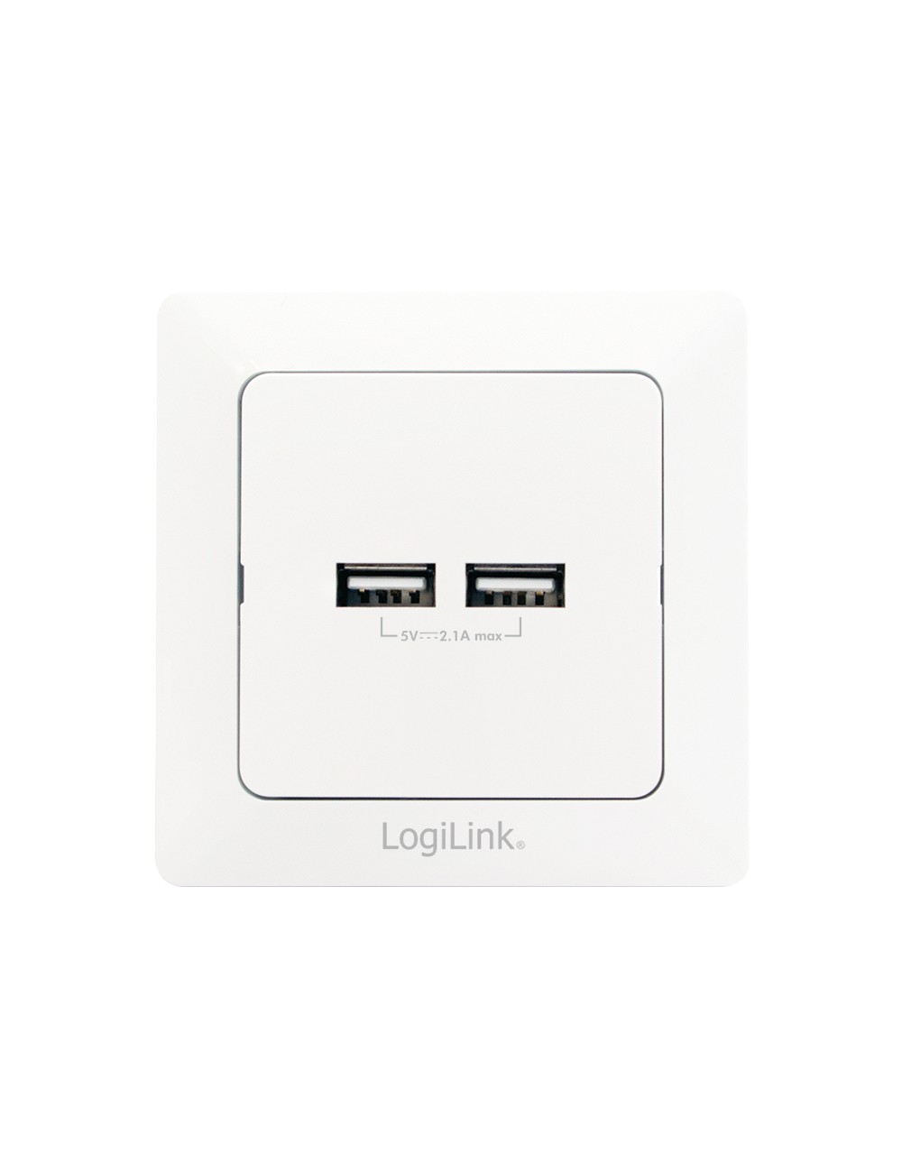 logilink-pa0163-presa-energia-2x-usb-bianco-1.jpg
