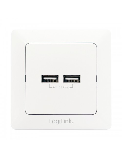 logilink-pa0163-presa-energia-2x-usb-bianco-1.jpg