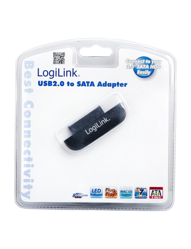 logilink-usb-2-sata-scheda-di-interfaccia-e-adattatore-1.jpg