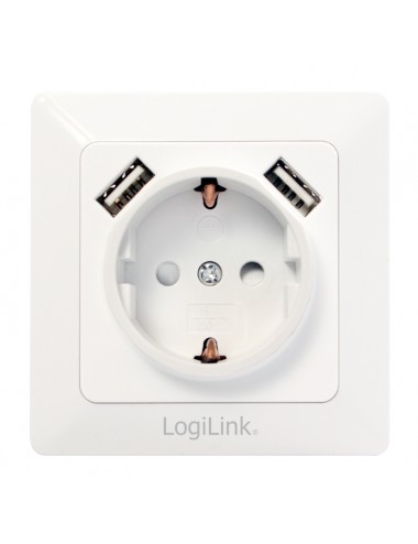 logilink-pa0162-presa-energia-2-x-usb-cee-7-3-bianco-1.jpg
