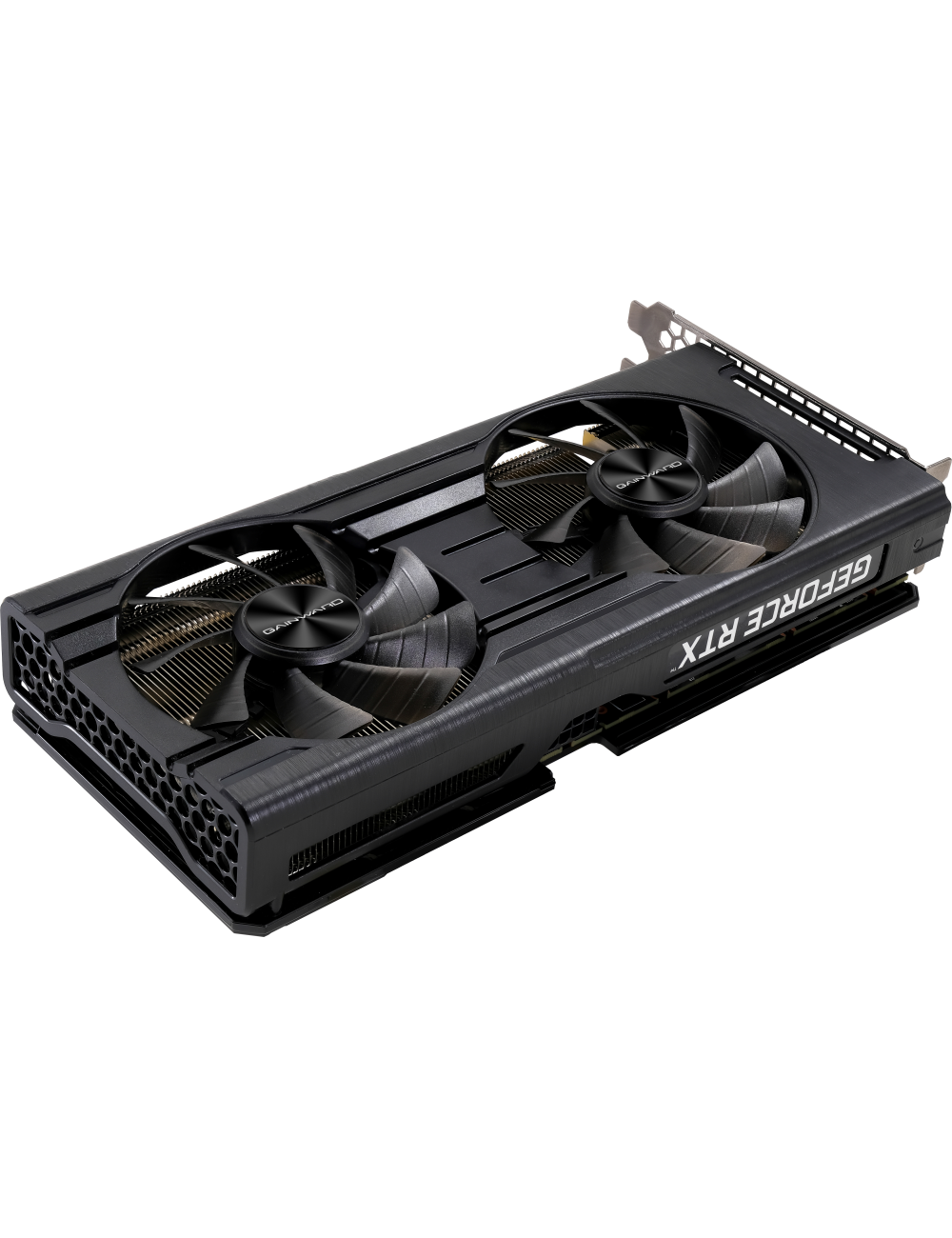 VGA Gainward GeForce® RTX 3050 8GB GHOST