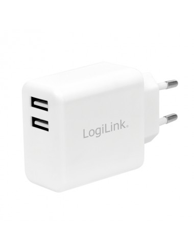 logilink-pa0210w-caricabatterie-per-dispositivi-mobili-bianco-interno-1.jpg