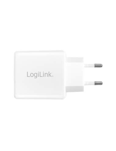 logilink-pa0210w-caricabatterie-per-dispositivi-mobili-bianco-interno-1.jpg