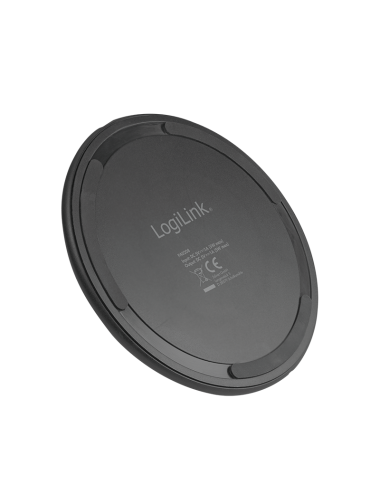 logilink-pa0208-caricabatterie-per-dispositivi-mobili-nero-interno-5.jpg
