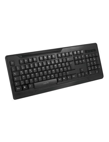 keyboard-mouse-logilink-combo-set-id0194-1.jpg