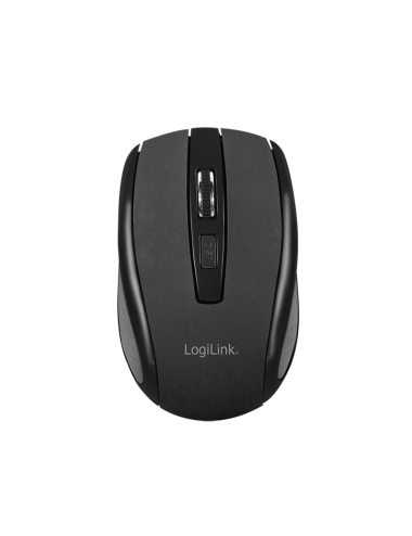 keyboard-mouse-logilink-combo-set-id0194-4.jpg