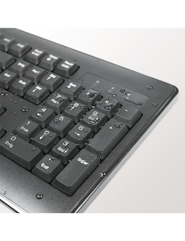 keyboard-mouse-logilink-combo-set-id0194-6.jpg