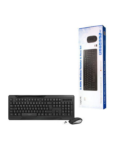 keyboard-mouse-logilink-combo-set-id0194-9.jpg