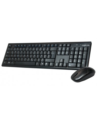 keyboard-mouse-logilink-wireless-black-id0104-1.jpg