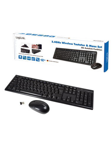 keyboard-mouse-logilink-wireless-black-id0104-5.jpg