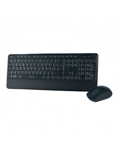 keyboard-mouse-logilink-wireless-combo-set-24g-slim-id0161-1.jpg