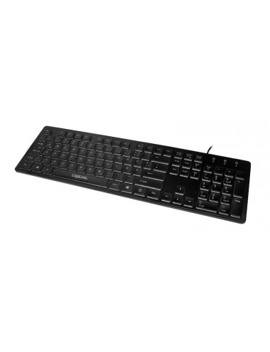 keyboard-logilink-rgb-beleuchtet-black-id0138-1.jpg
