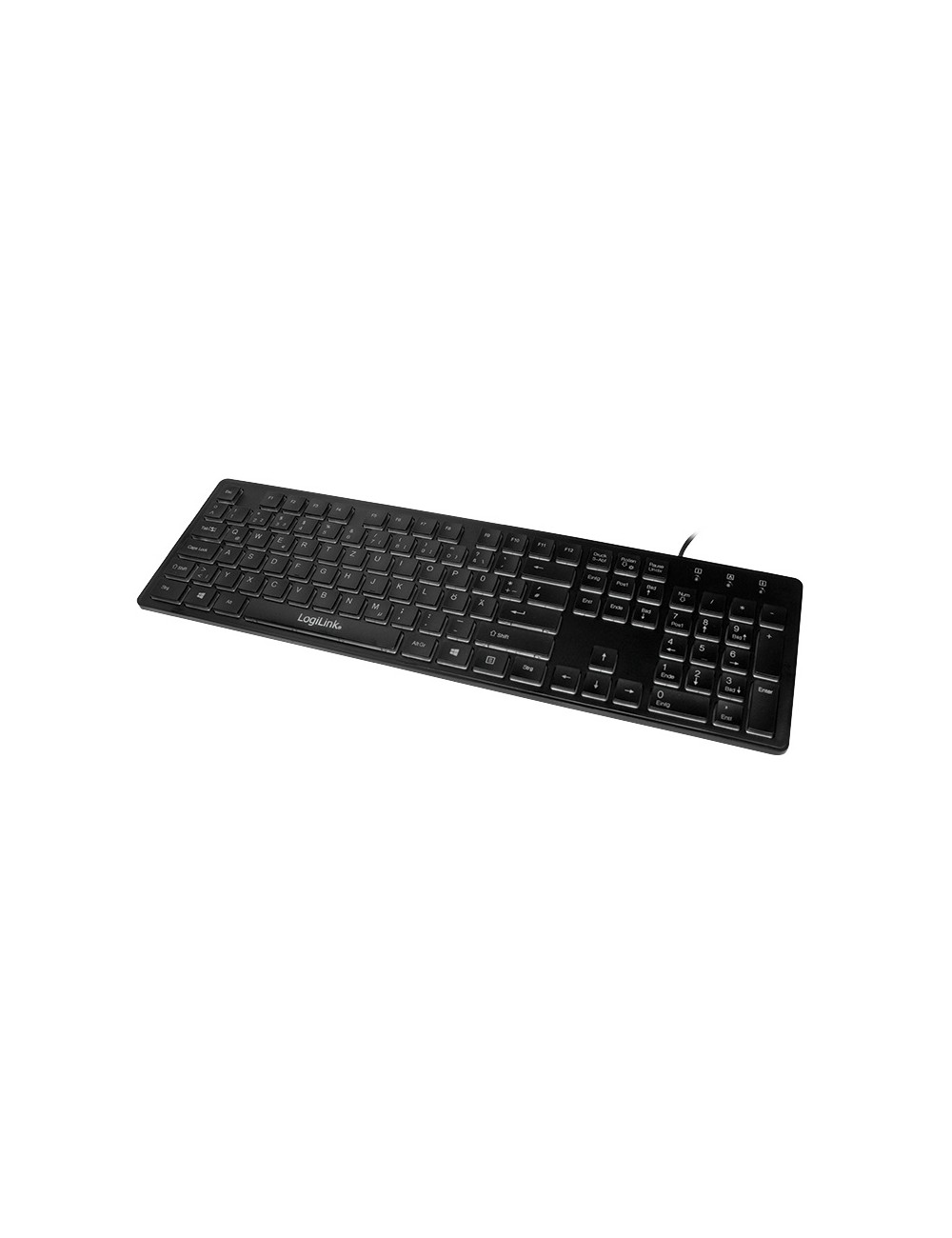 keyboard-logilink-rgb-beleuchtet-black-id0138-1.jpg