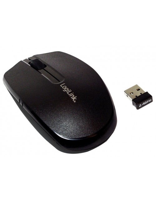logilink-id0114-mouse-ambidestro-rf-wireless-ottico-1200-dpi-1.jpg