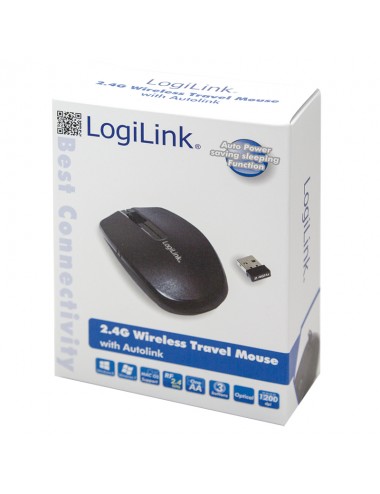 logilink-id0114-mouse-ambidestro-rf-wireless-ottico-1200-dpi-4.jpg