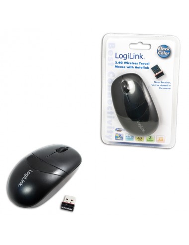 logilink-id0069-mouse-rf-wireless-ottico-1000-dpi-2.jpg