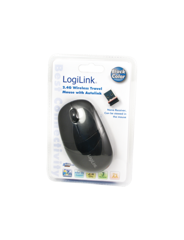logilink-id0069-mouse-rf-wireless-ottico-1000-dpi-1.jpg