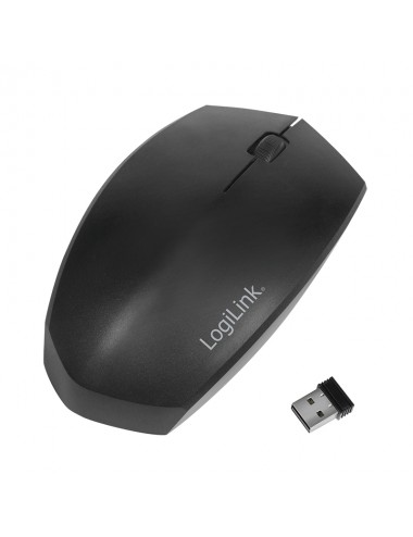 mouse-logilink-bluetooth-wireless-24-ghz-id0191-1.jpg