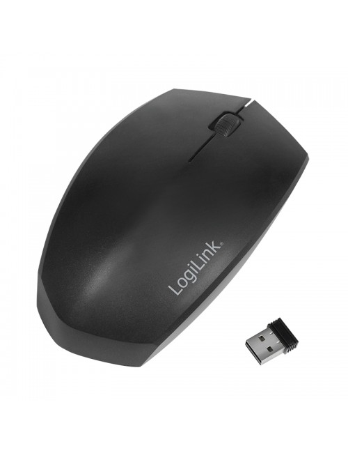 logilink-id0191-mouse-bluetooth-ottico-1200-dpi-1.jpg