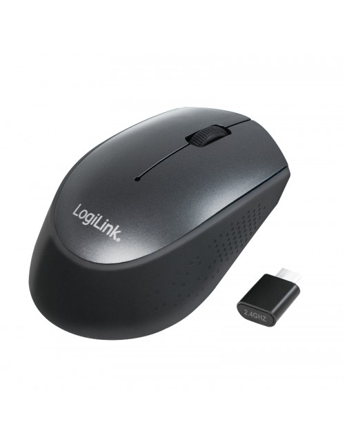 logilink-id0160-mouse-ambidestro-rf-wireless-ottico-1200-dpi-1.jpg