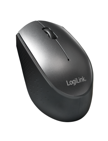logilink-id0160-mouse-ambidestro-rf-wireless-ottico-1200-dpi-1.jpg