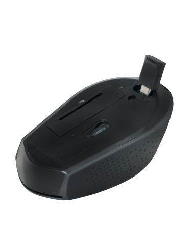 logilink-id0160-mouse-ambidestro-rf-wireless-ottico-1200-dpi-6.jpg