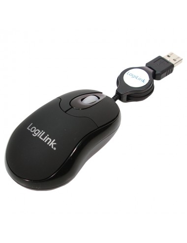 mouse-logilink-optisch-usb-mini-mit-kabeleinzug-schwarz-id0016-1.jpg