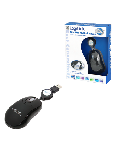 mouse-logilink-optisch-usb-mini-mit-kabeleinzug-schwarz-id0016-1.jpg