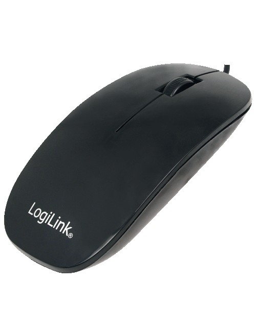 logilink-id0063-mouse-ambidestro-usb-tipo-a-ottico-1000-dpi-1.jpg