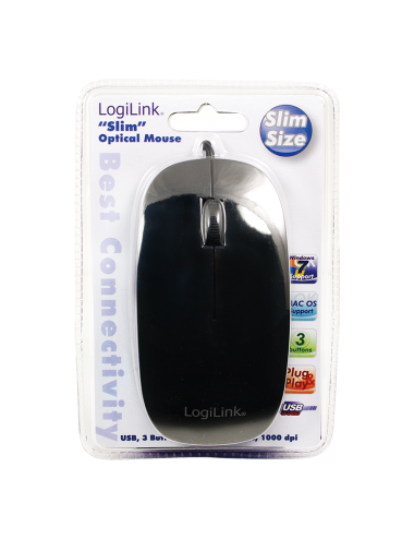 logilink-id0063-mouse-ambidestro-usb-tipo-a-ottico-1000-dpi-1.jpg