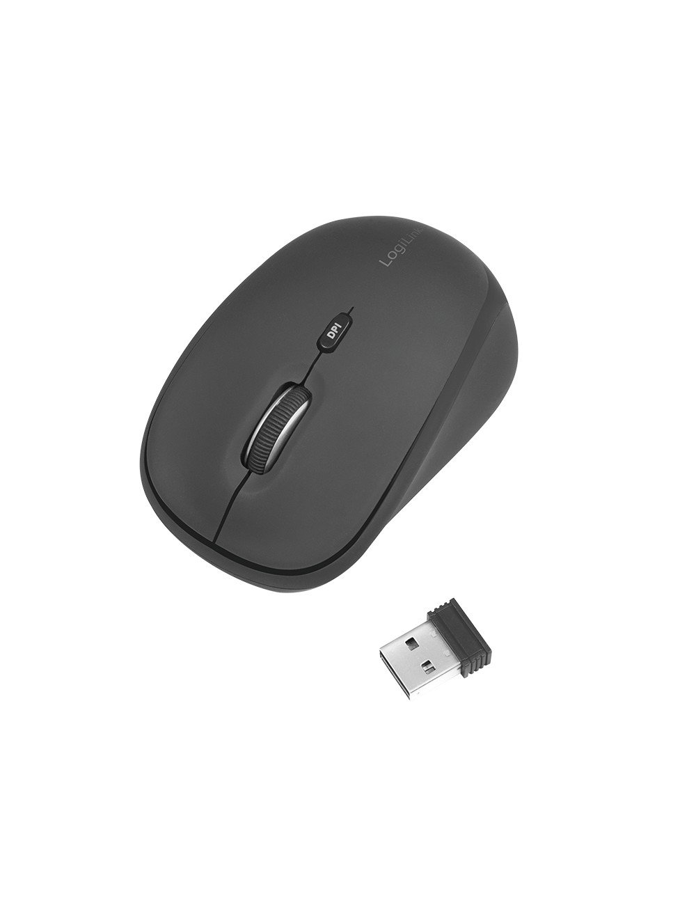 logilink-id0193-mouse-mano-destra-rf-wireless-ottico-1600-dpi-1.jpg
