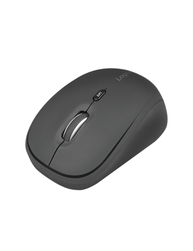 mouse-logilink-wireless-24g-3-button-dpi-id0193-1.jpg