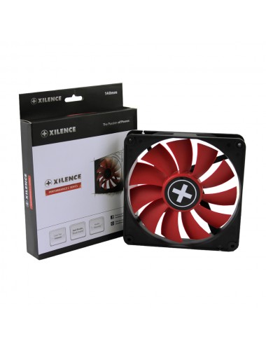 pc-gehauselufter-xilence-performance-c-case-fan-140-mm-xpf140r-1.jpg