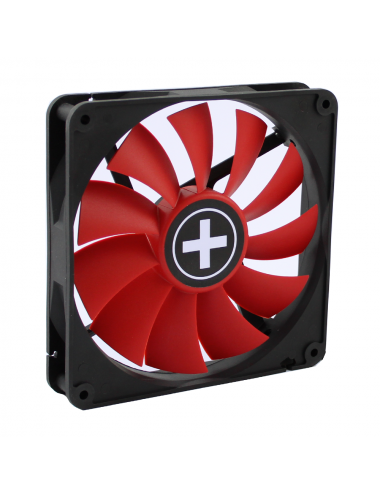 pc-gehauselufter-xilence-performance-c-case-fan-140-mm-xpf140r-1.jpg