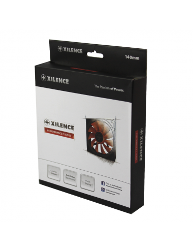 pc-gehauselufter-xilence-performance-c-case-fan-140-mm-xpf140r-1.jpg