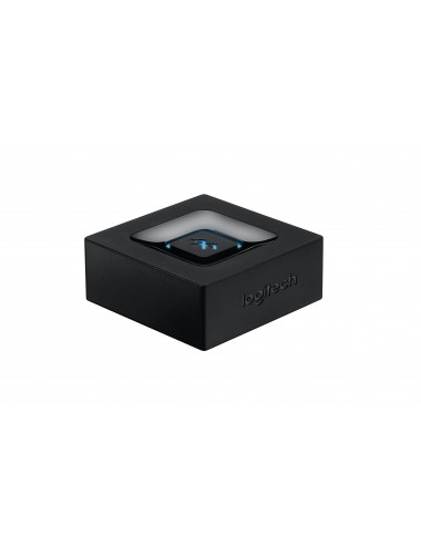 logitech-bluetooth-audio-receiver-20-m-nero-1.jpg